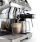 Image 3 of 13 - DeLonghi La Specialista Maestro with Cold Brew