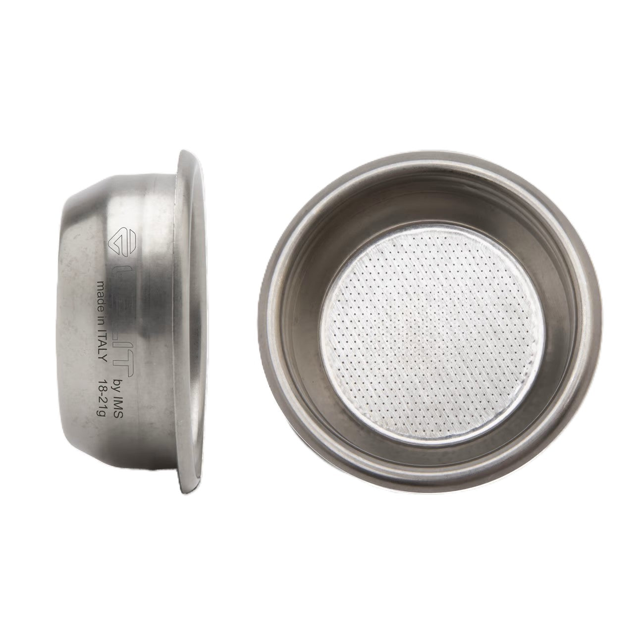 Lelit Coffee Slide Portafilter - Thumbnail 4