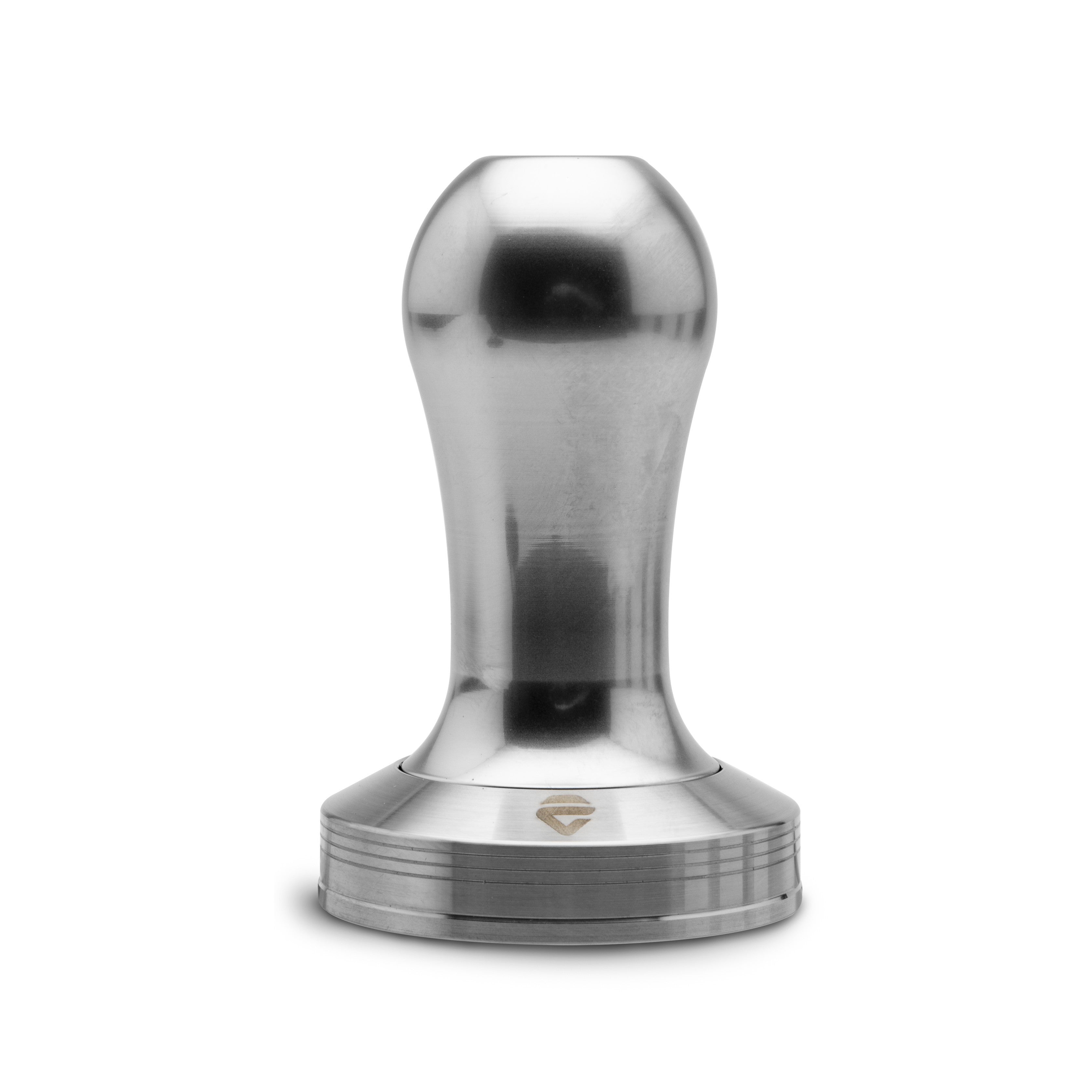 Lelit 58.55mm Flat Espresso Tamper - Thumbnail 3