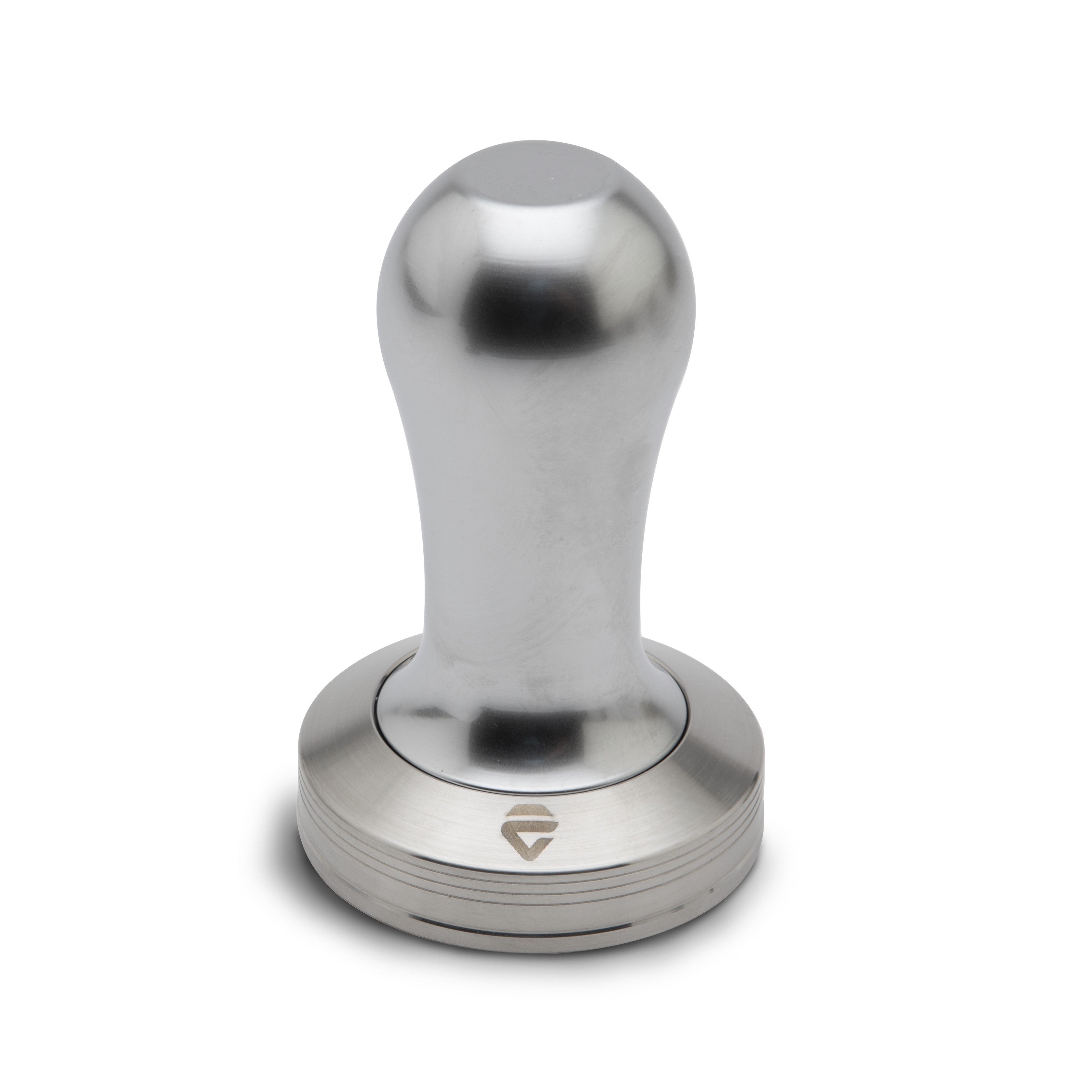 Lelit 58.55mm Flat Espresso Tamper - Thumbnail 2