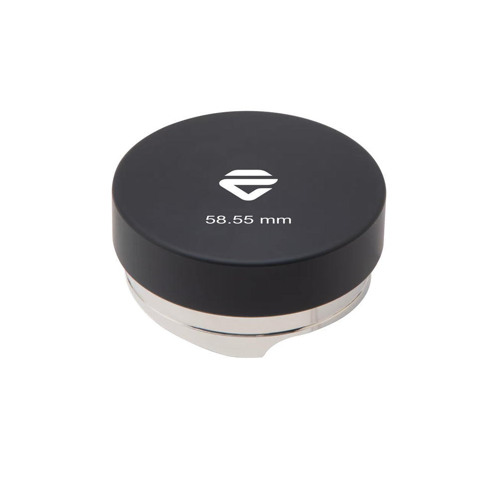 Lelit Coffee Leveler - 58.55mm