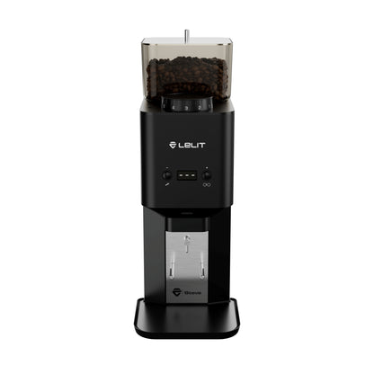 Image 1 of 17 - || Black