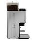 Image 7 of 17 - || Brushed Stainless