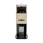 Image 4 of 17 - Lelit Steve 64mm Espresso Grinder