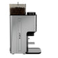 Image 10 of 17 - || Polished Stainless
