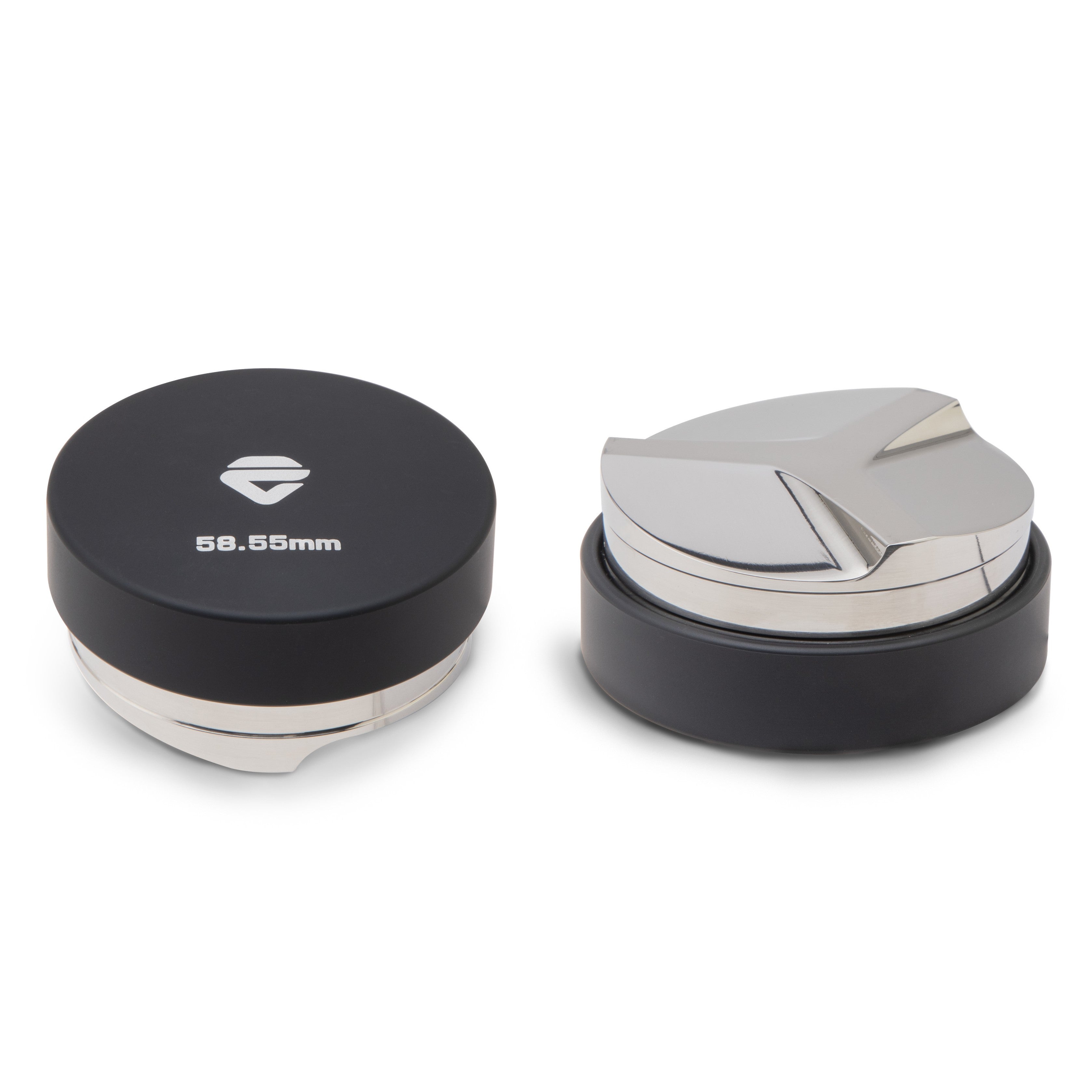 Lelit Coffee Leveler - 58.55mm – Whole Latte Love