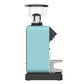 Image 6 of 21 - || Aquamarine