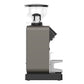 Image 17 of 21 - || Metal Grey
