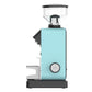 Image 7 of 21 - || Aquamarine