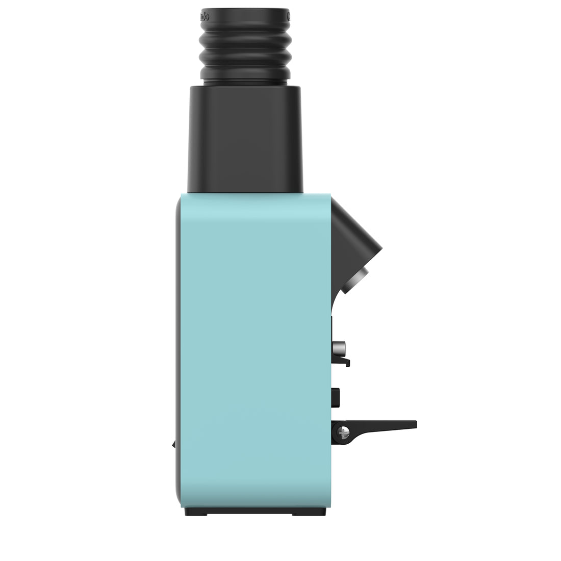 || Aquamarine