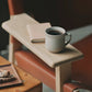 Image 4 of 4 - KINTO MUI Mug