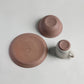 Image 5 of 8 - KINTO MUI Cup and Saucer