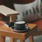 Image 9 of 8 - KINTO MUI Cup and Saucer
