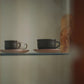 Image 10 of 8 - KINTO MUI Cup and Saucer