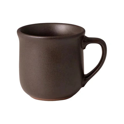 Image 1 of 4 - KINTO MUI Mug