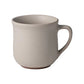 Image 2 of 4 - KINTO MUI Mug