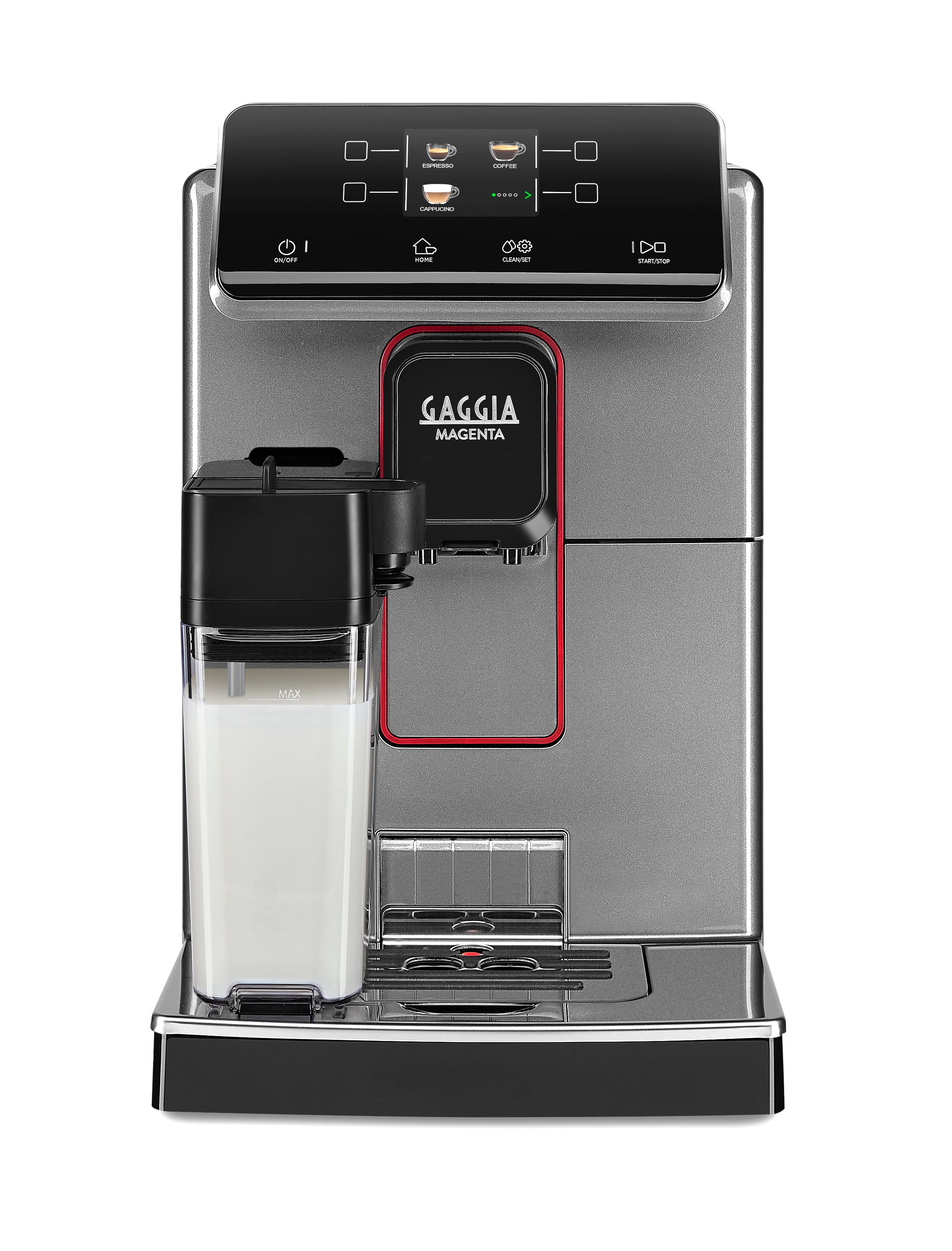 Gaggia Prestige - Thumbnail 3