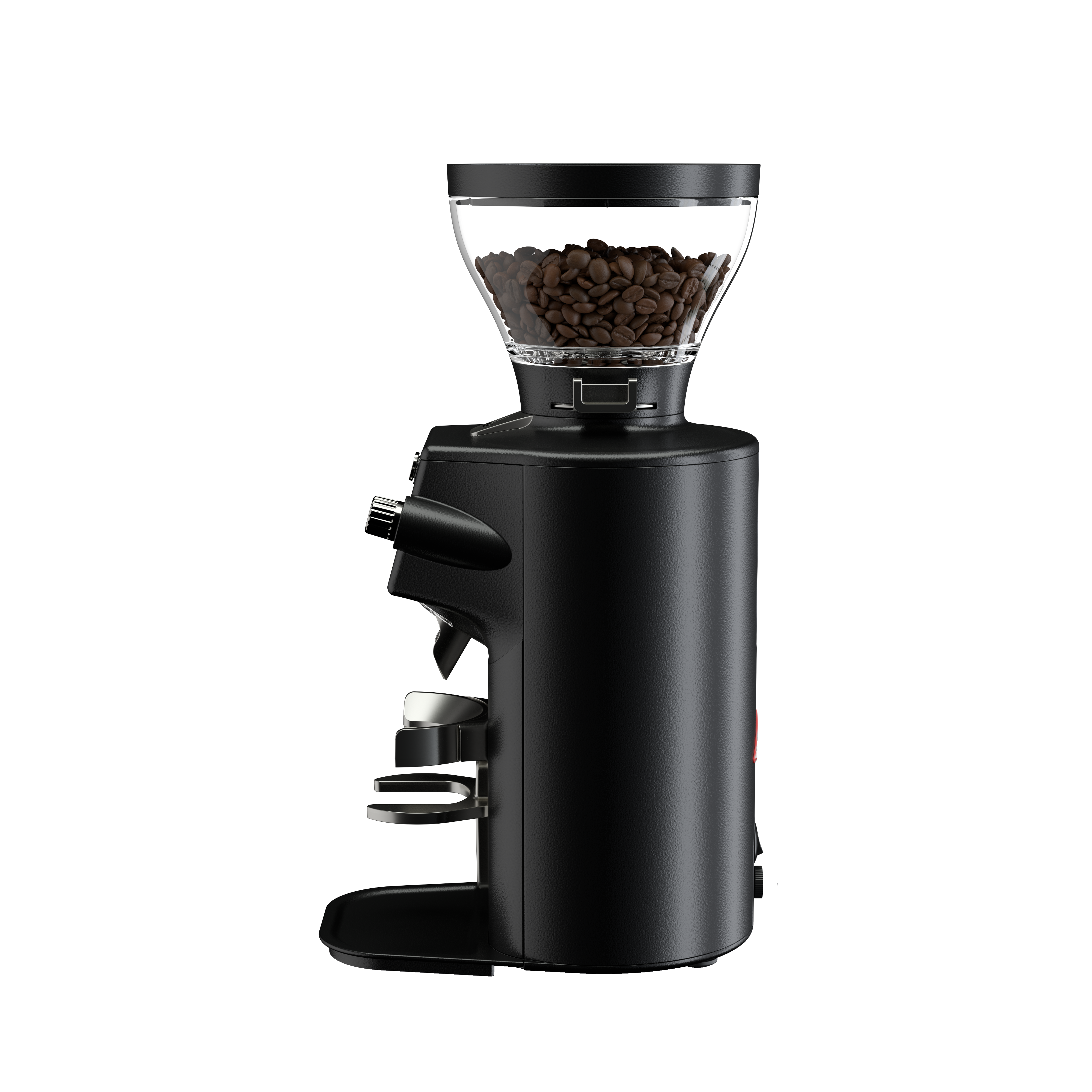 Mahlkönig E64 WS Espresso Home Grinder