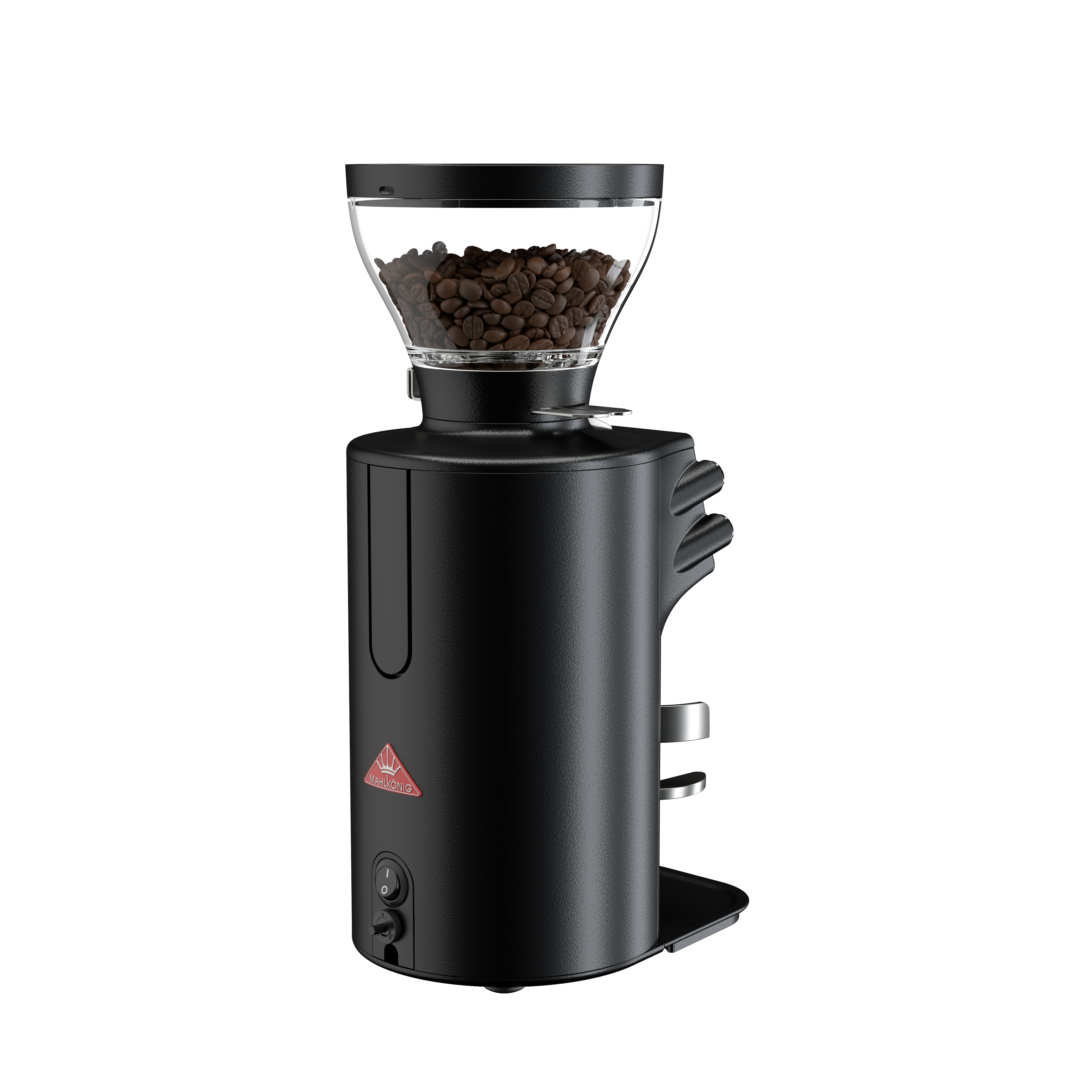 Mahlkonig E64 WS Home Grinder