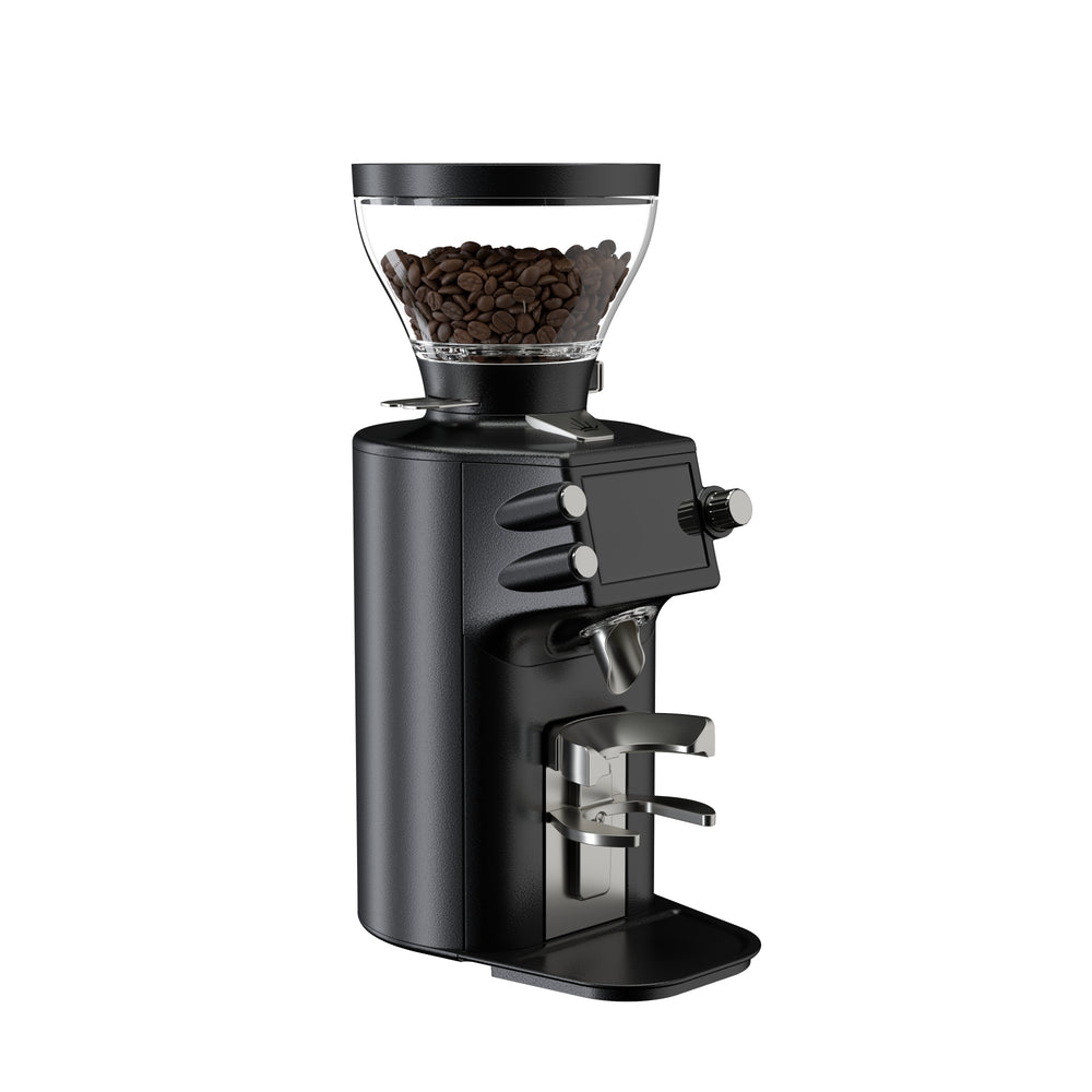 Mahlkonig E64 WS Espresso Home Grinder