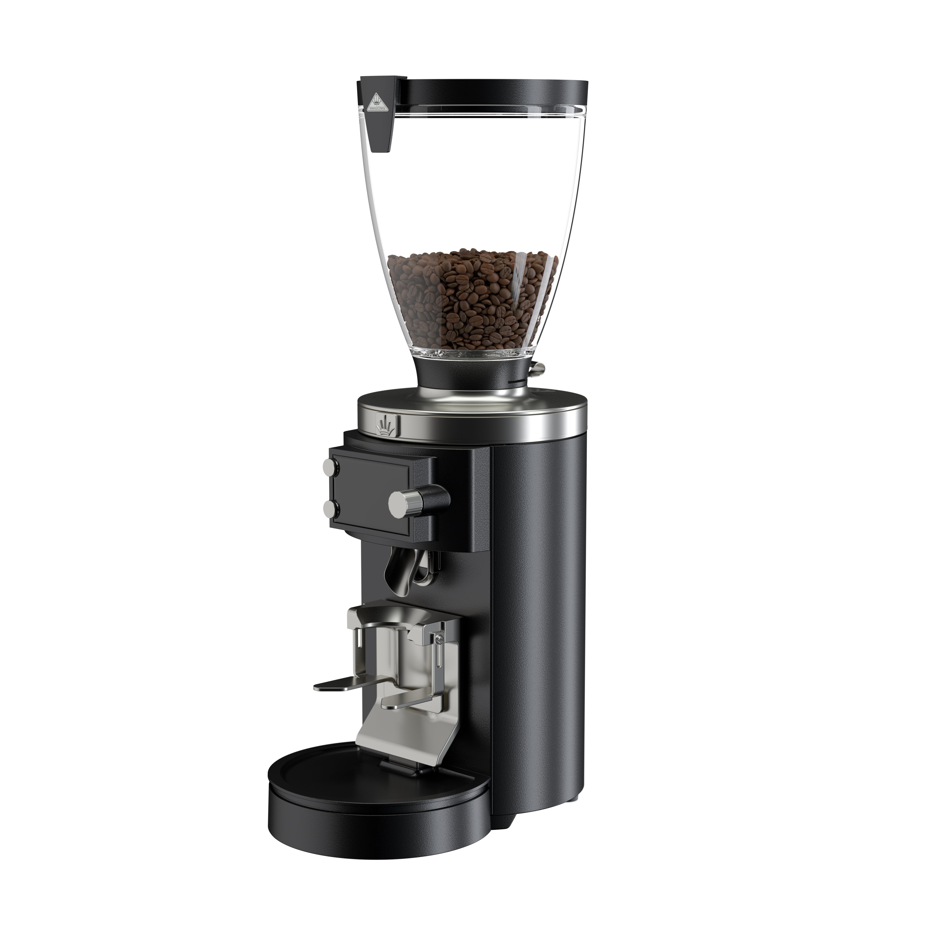 Mahlkonig E65W Grind-by-Sync Espresso Grinder – Whole Latte Love
