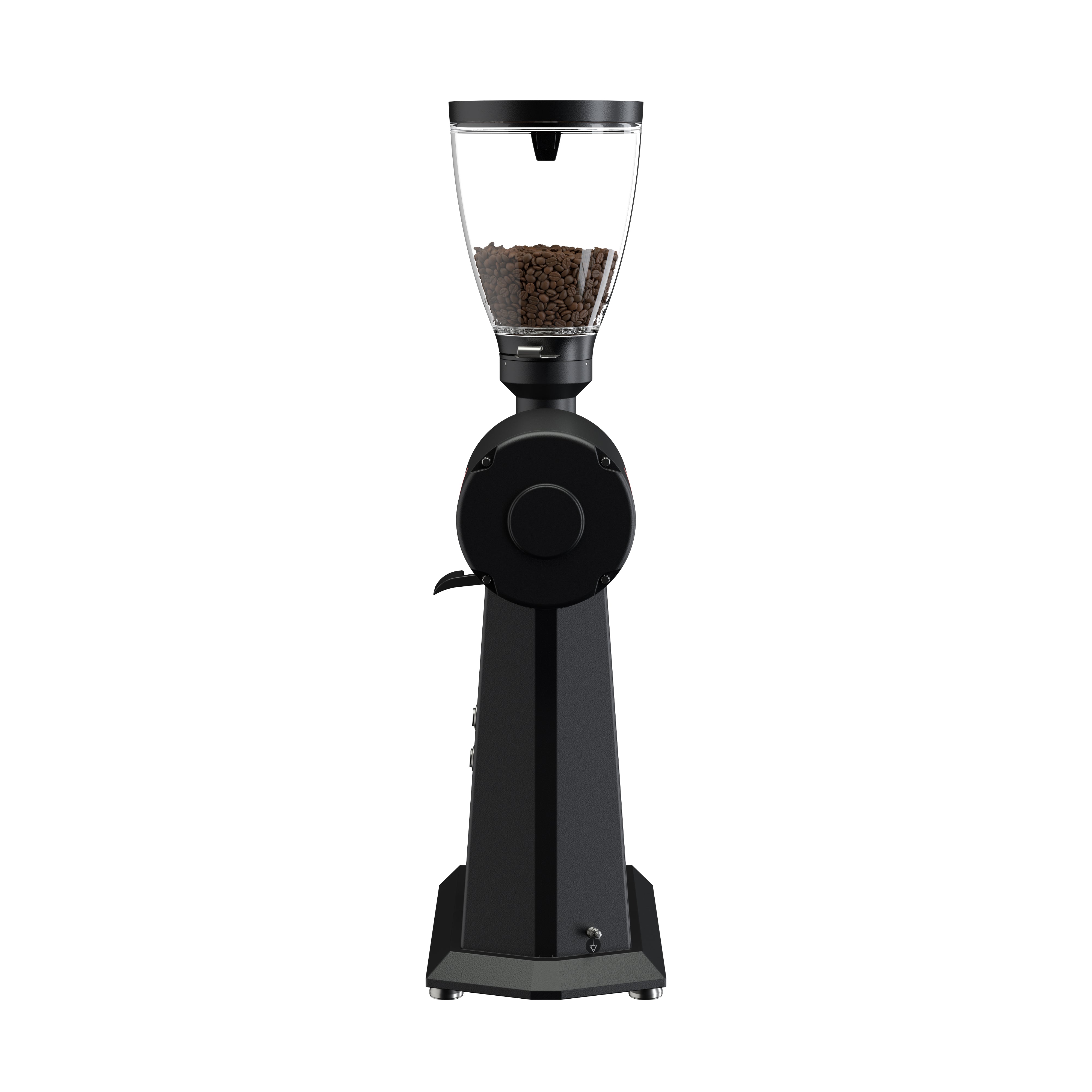 Mahlkonig EK43 Allround Shop Coffee Grinder – Whole Latte Love