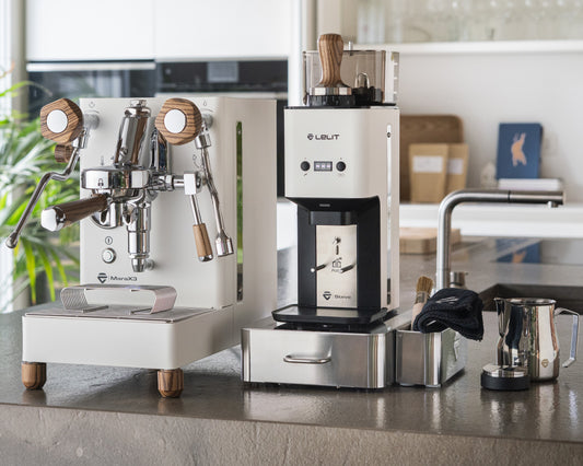 gridimage-4