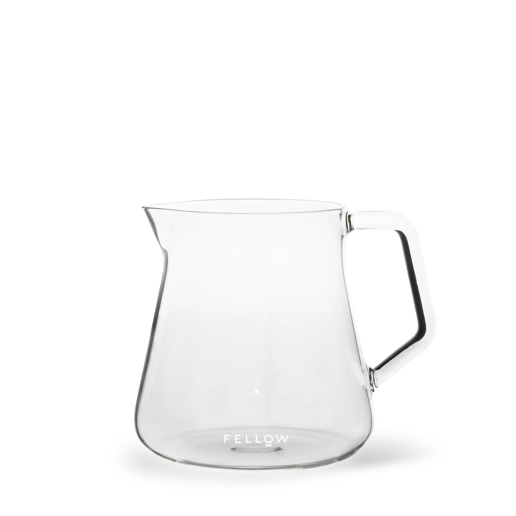 Fellow Mighty Small Carafe