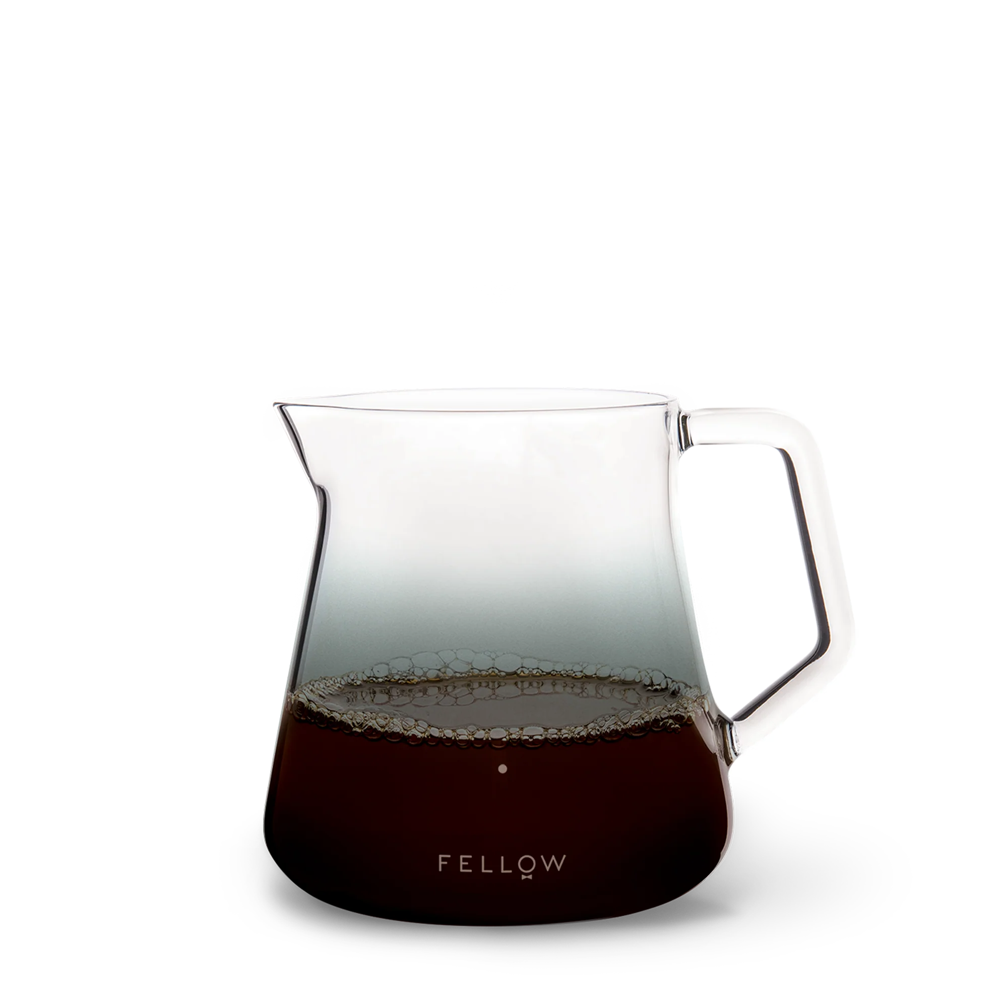 Fellow Mighty Small Carafe - Thumbnail 2