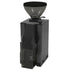 Eureka Mignon Filtro 15BL Coffee Grinder - Matte Black