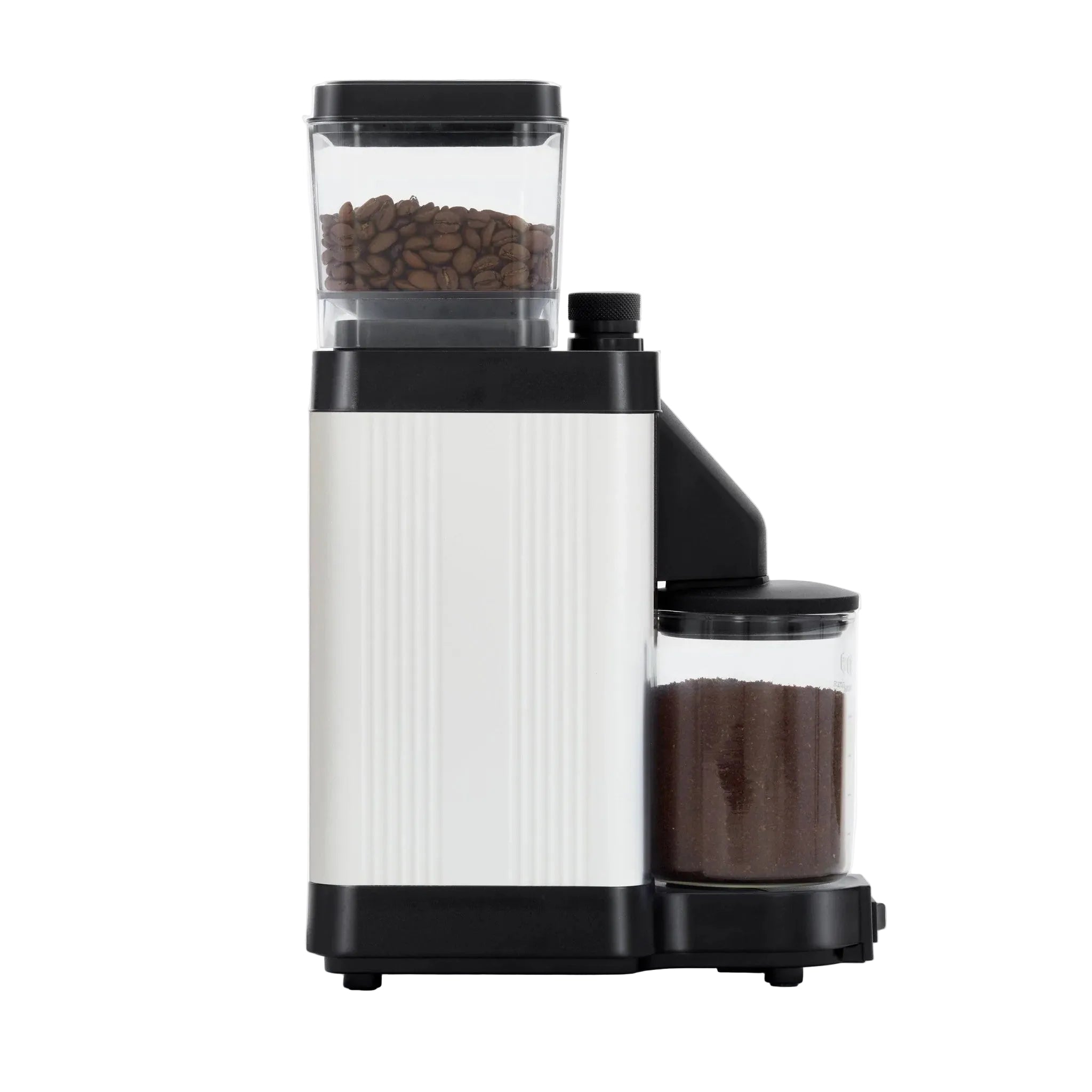 Technivorm Moccamaster KM5 Coffee Grinder