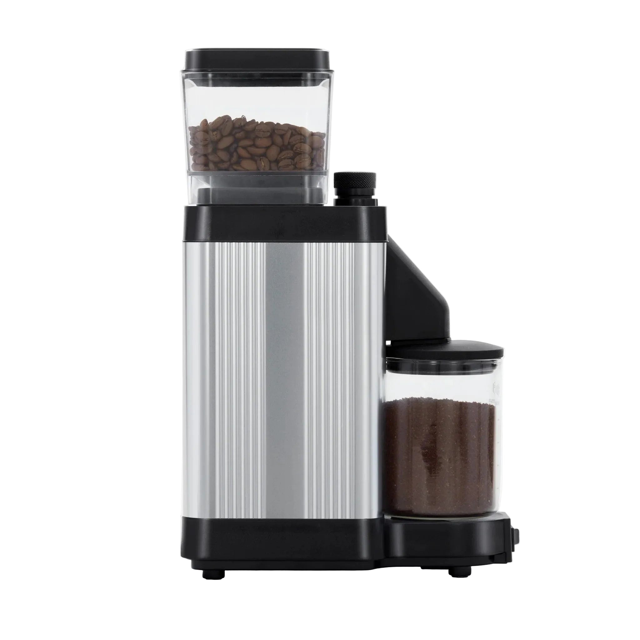 Technivorm Moccamaster KM5 Coffee Grinder - Thumbnail 4