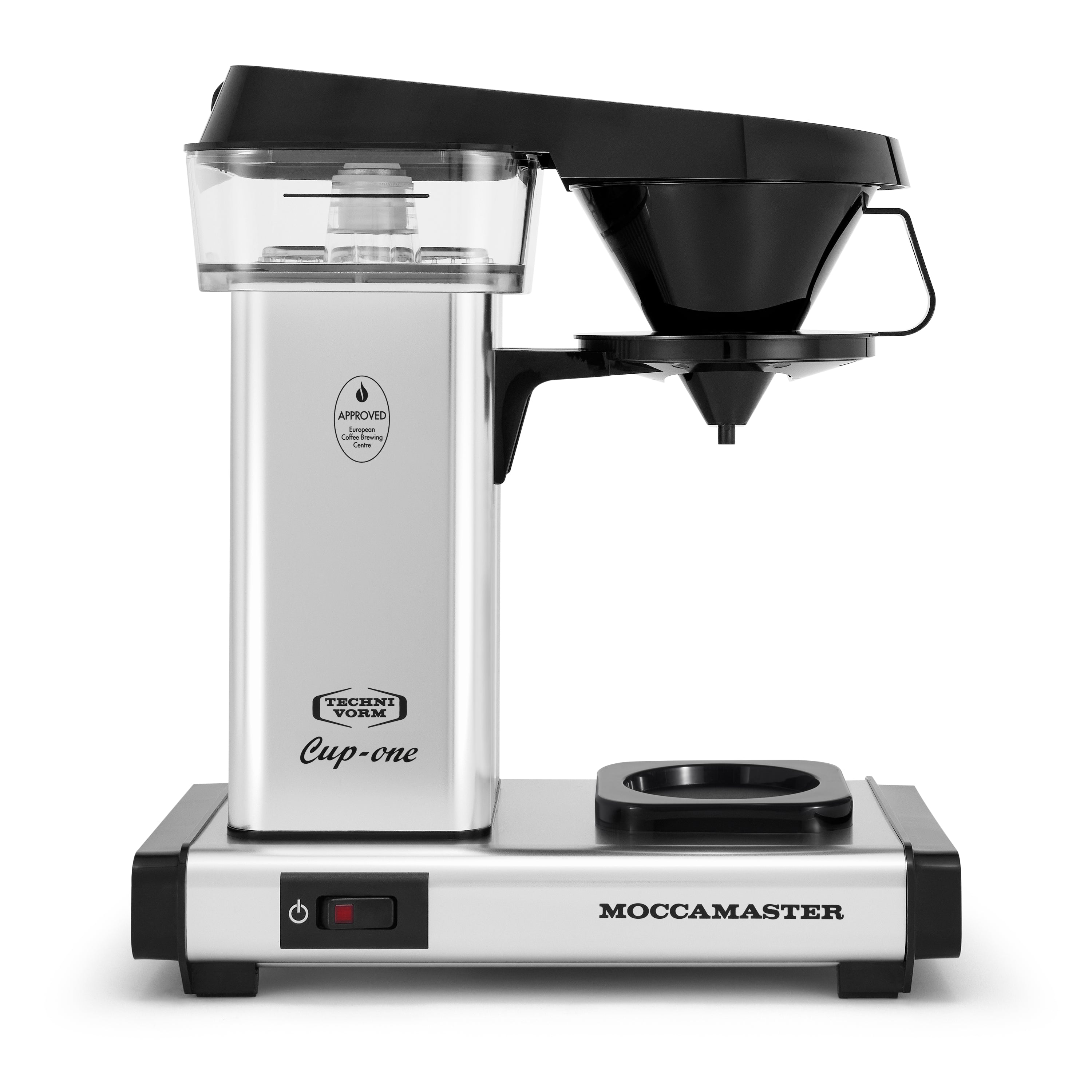 Moccamaster_Set_69212_Cup_One_