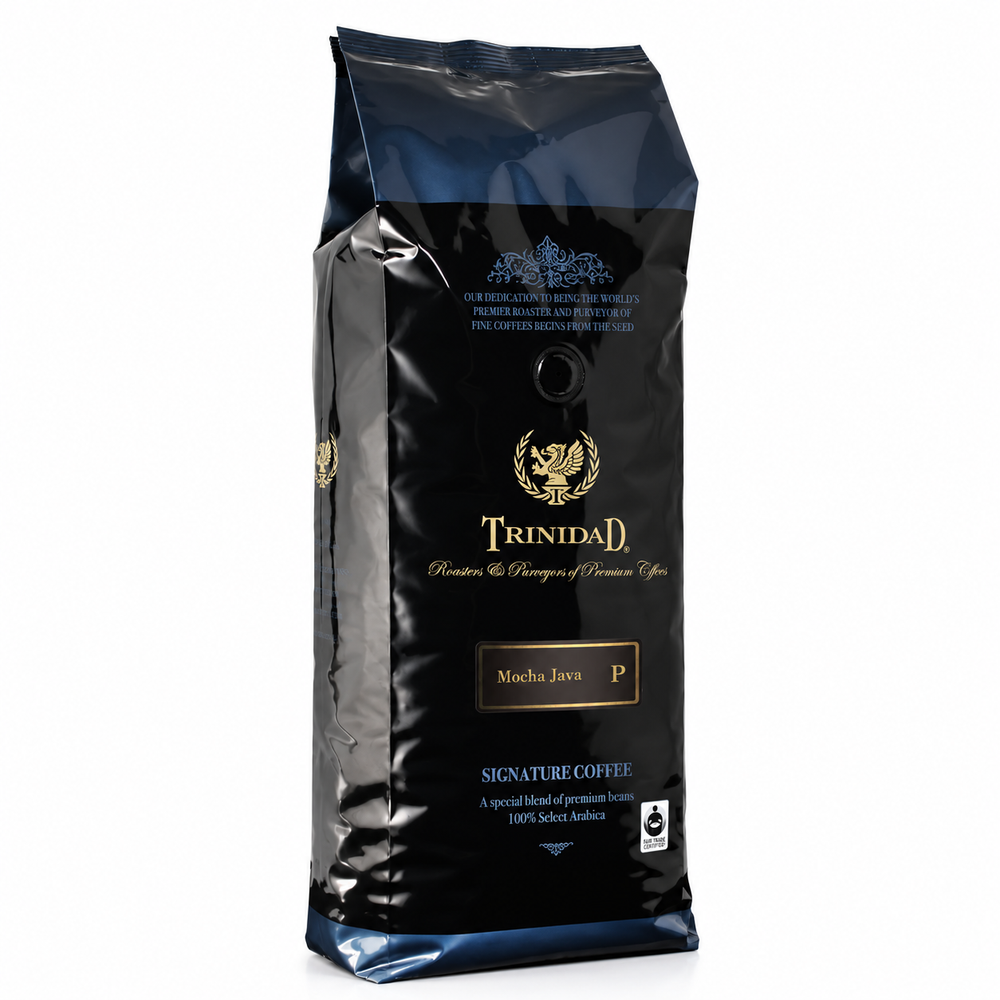 Best Whole Bean Coffee
