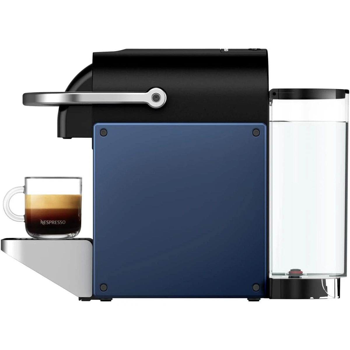 Nespresso Pixie Espresso Machine - Thumbnail 2