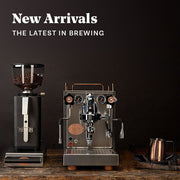 Buy the latest in brewing with our New Arrivals.