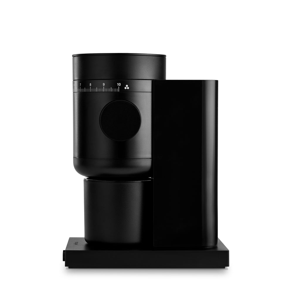 Fellow Opus 2 Conical Burr Grinder