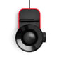 Image 16 of 26 - || Cherry Red and Walnut