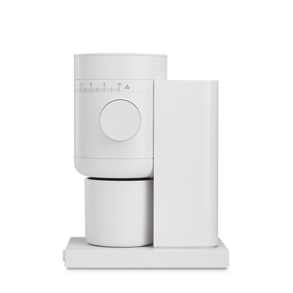Image 1 of 26 - || White