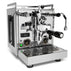 Profitec Pro 600 Dual Boiler Espresso Machine with Quick Steam Plus - No Accents / Flow Control