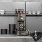 Lelit William PL72-P 64mm Espresso Grinder