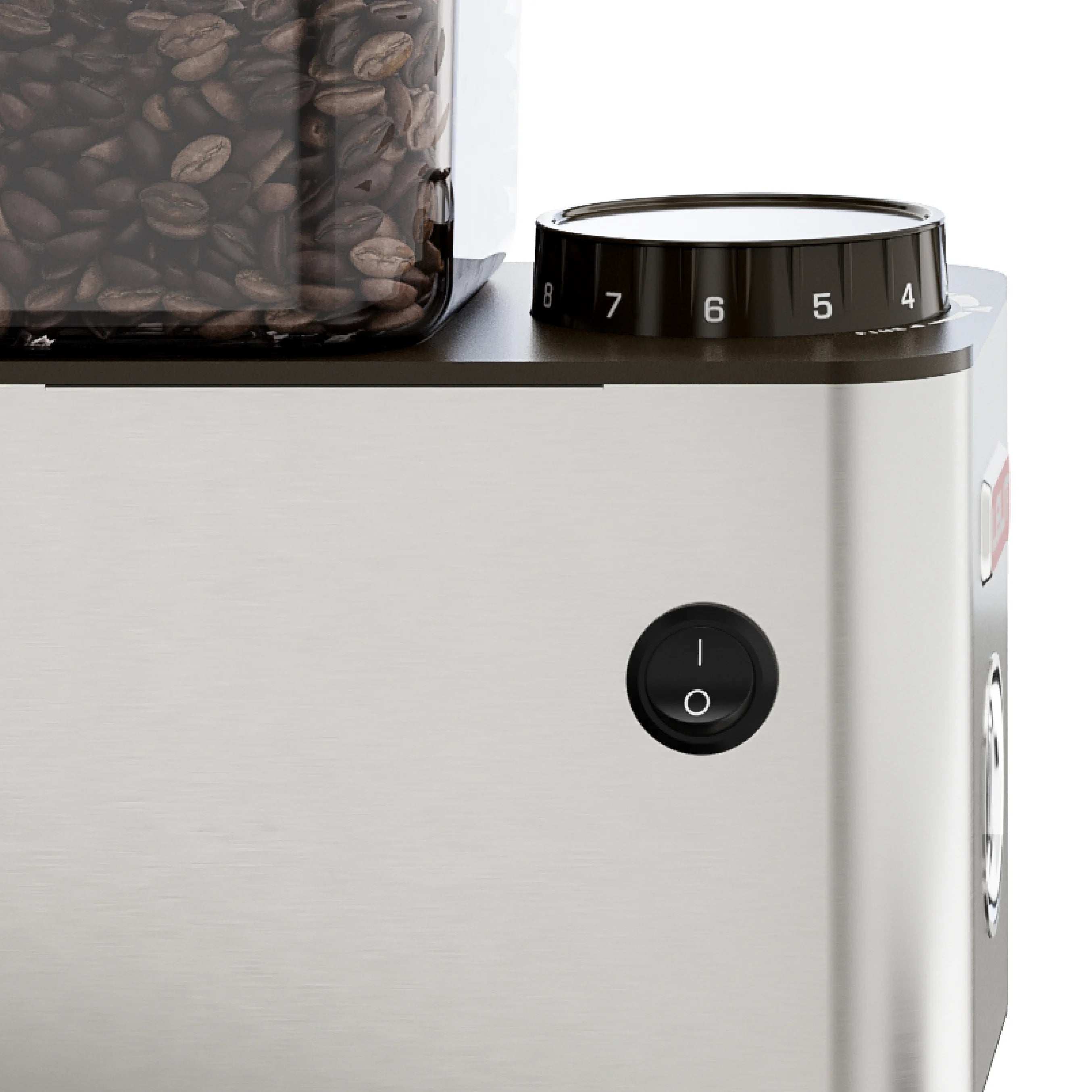 William PL72-P - Thumbnail 5