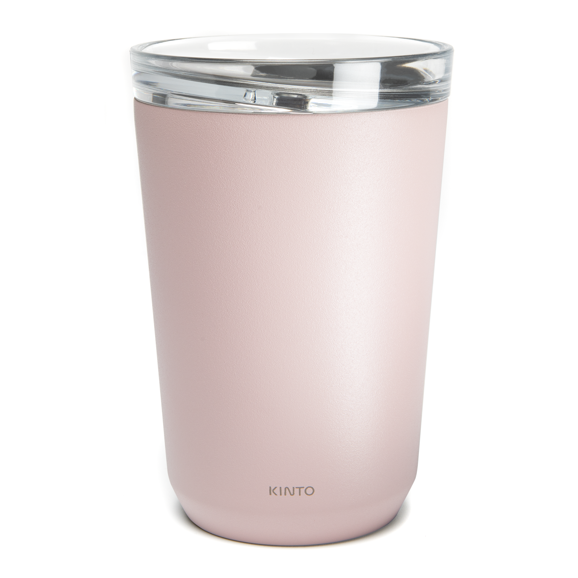 Kinto To Go Tumbler - Thumbnail 3