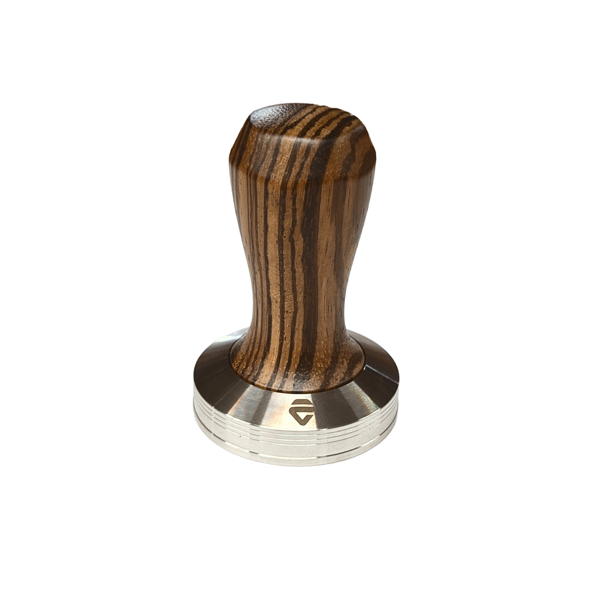 Lelit 58mm Gem Handle Tamper