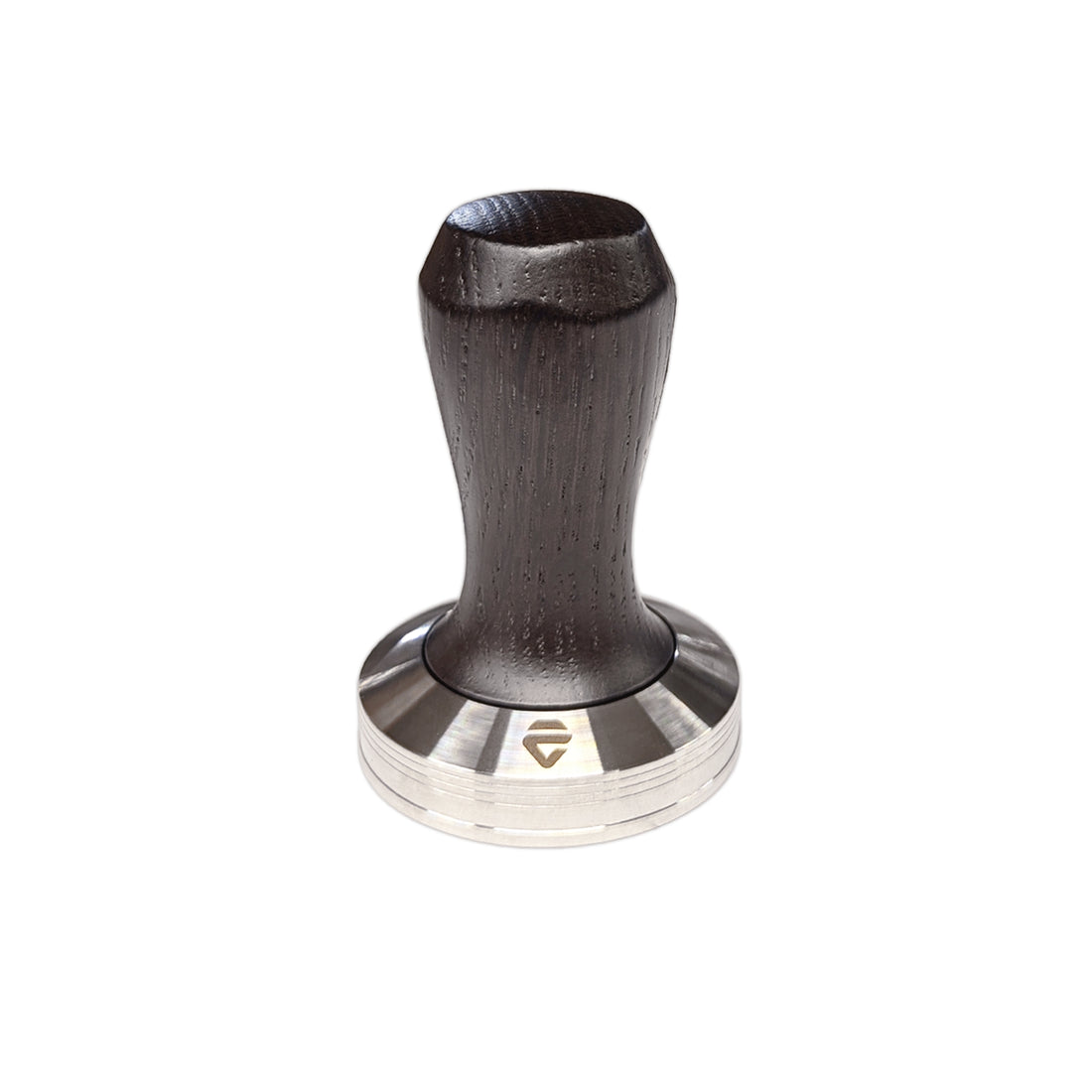 Lelit 58mm Gem Handle Tamper