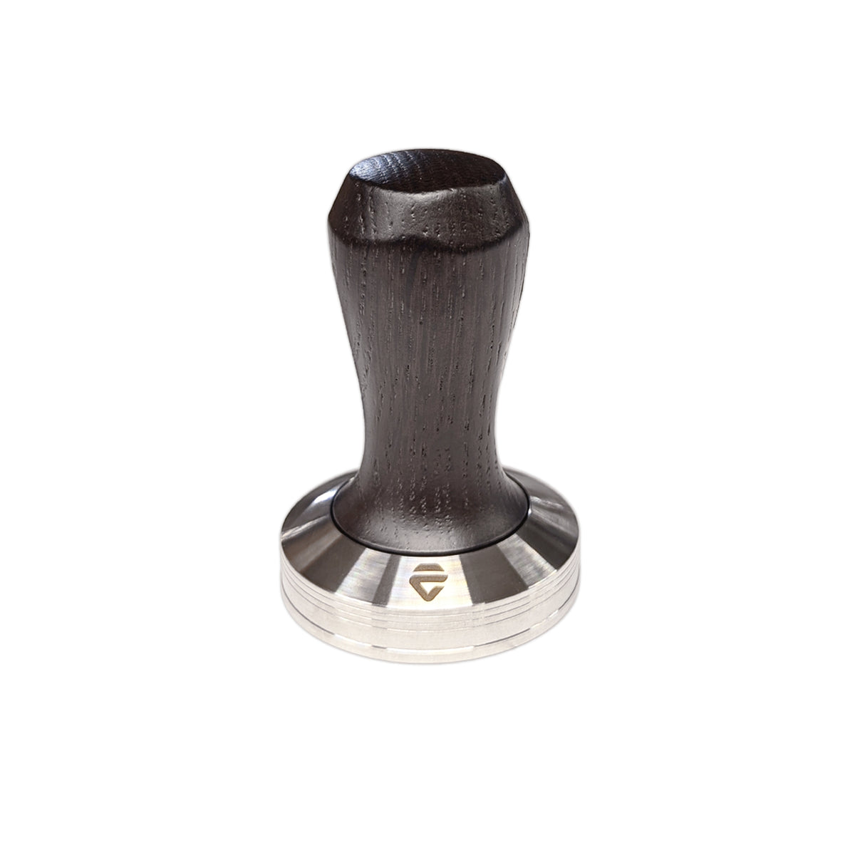 Lelit 58mm Gem Handle Tamper