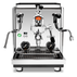 Profitec Drive Espresso Machine - Stainless Steel / No Accents