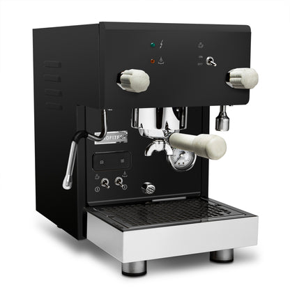 Profitec Pro 300 Dual Boiler Espresso Machine
