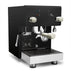 Profitec Pro 300 Dual Boiler Espresso Machine - Matte Black / Concrete
