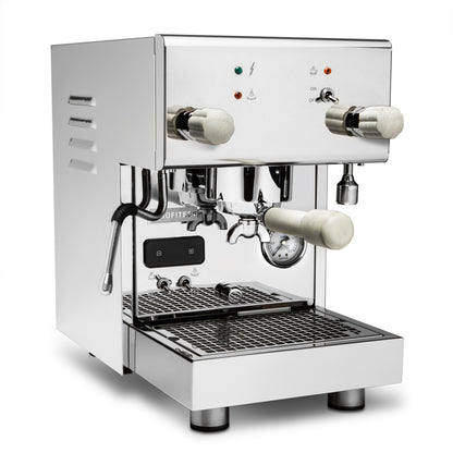 Profitec Pro 300 Dual Boiler Espresso Machine